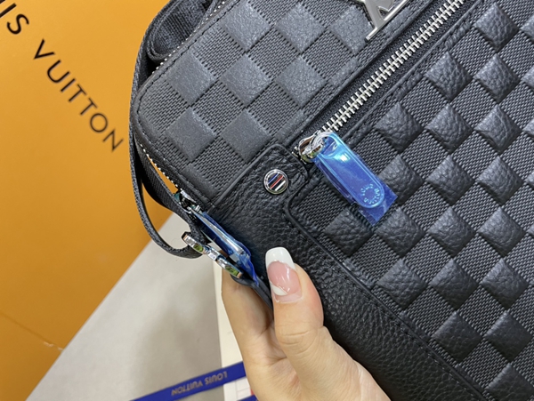 スーパーコピーブランドバッグ細部ディテール